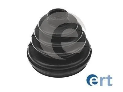 ERT К-т пыльника ШРУС нар. Elastic 22*82*81 AUDI VW OPEL AUTOFREN 500050E
