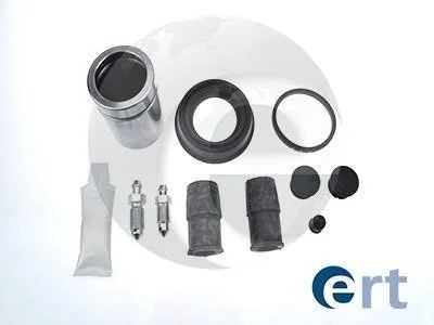 ERT Р/к заднего суппорта DB M/R-Class W164/W251 40mm ATE AUTOFREN 402279