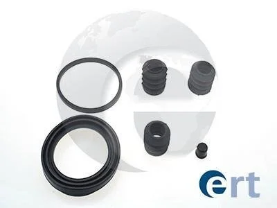 Ремонтний комплект гальмівного циліндра ERT AUTOFREN 400528