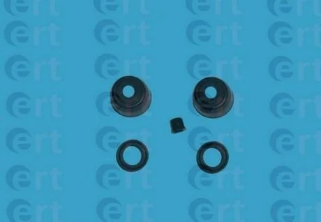 ERT Р/комплект заднего торм.цилиндра AUDI,VW,SEAT,SKODA AUTOFREN 300348