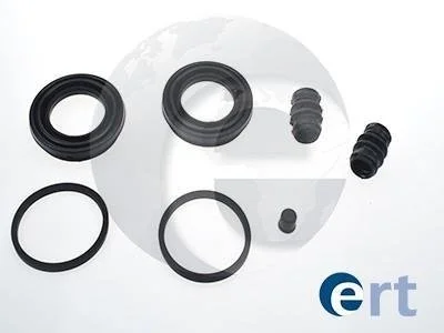 Ремонтний комплект супорта гальмівної системи ERT AUTOFREN 401813