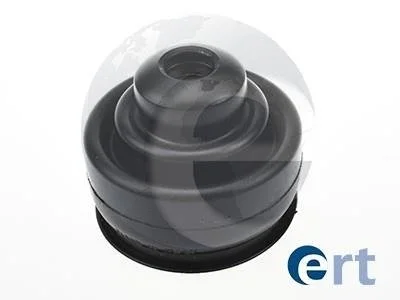 ERT К-т пыльника ШРУС внутр. 23*80*80 FIAT Regata Ritmo AUTOFREN 500081