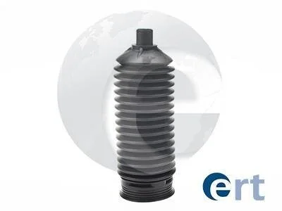 ERT HYUNDAI Пыльник рулев.колонки Santa Fe,Trajet 01- AUTOFREN 102430