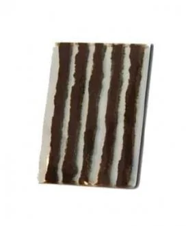 Шнур OK 100/5, 6 упаковок по 5 штук FERDUS GS FE 8.22