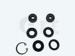 ERT Р/к главного торм. цилиндра DAF 428-435 2,5D -93. AUTOFREN 200445