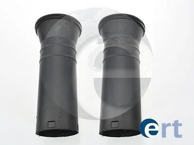 ERT К-т защиты амортизатора передн.DB Sprinter, VW LT AUTOFREN 520020