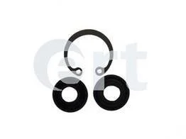 ERT TOYOTA Р/к главного цилиндра сцепл. AVENSIS 15.9 AUTOFREN 200008