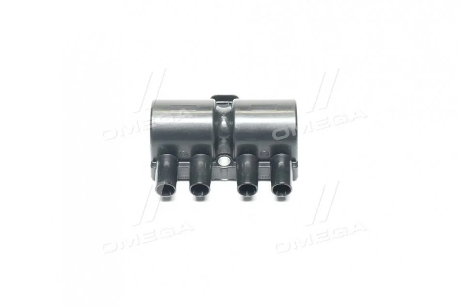 Катушка зажигания CHEVROLET AVEO (пр-во PMC-ESSENCE) PARTS-MALL HLCC-003 (фото 1)