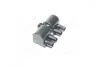 Катушка зажигания CHEVROLET AVEO (пр-во PMC-ESSENCE) PARTS-MALL HLCC-003 (фото 2)