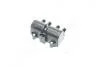 Катушка зажигания CHEVROLET AVEO (пр-во PMC-ESSENCE) PARTS-MALL HLCC-003 (фото 3)