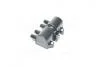 Катушка зажигания CHEVROLET AVEO (пр-во PMC-ESSENCE) PARTS-MALL HLCC-003 (фото 4)