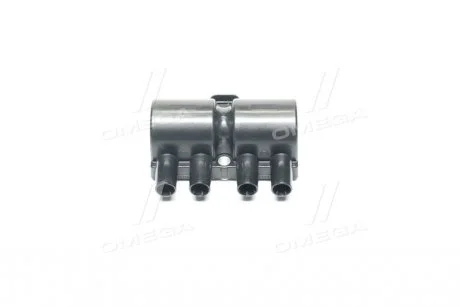 Катушка зажигания CHEVROLET AVEO (пр-во PMC-ESSENCE) PARTS-MALL HLCC-003
