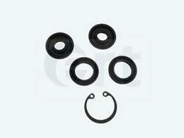 ERT MITSUBISHI Р/к главного торм. цилиндра Colt -05 AUTOFREN 200360