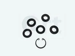 ERT MAZDA Р/к главного тормозного цилиндра 323 22.2 AUTOFREN 200157