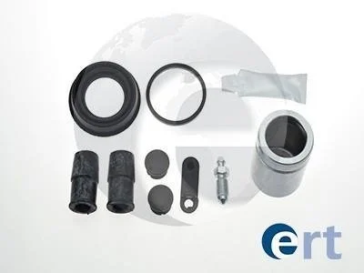 Ремонтний комплект супорта гальмівної системи ERT AUTOFREN 402280 (фото 1)