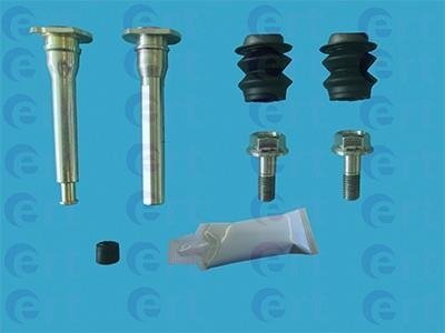 ERT К-т направляющих суппорта HONDA Accord 3,0 -03 AUTOFREN 410260
