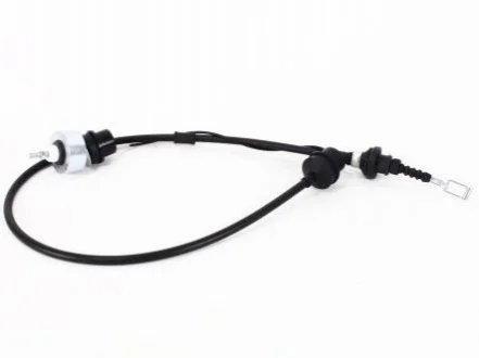 FIAT Трос сцепления Ducato 1.9TDS gear ML 98- CAVO 1101 647