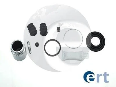 Ремонтний комплект супорта гальмівної системи ERT AUTOFREN 401683