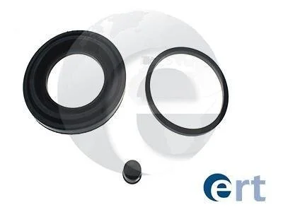 Ремонтний комплект гальмівного циліндра ERT AUTOFREN 401099