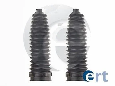 ERT FIAT К-т пыльников рул.рейки Grande Punto 05- AUTOFREN 102375