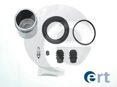 Ремонтний комплект супорта гальмівної системи ERT AUTOFREN 402144