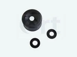 ERT HYUNDAI Р/к главного торм. цилиндра Getz 02-. AUTOFREN 200739