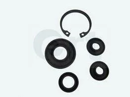 ERT HONDA Р/к главного торм. цилиндра Accord 03-. AUTOFREN 200733