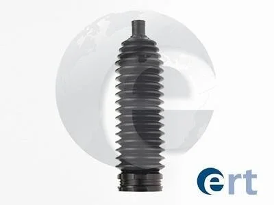 ERT FORD Пыльник рулев. колонки Fiesta,Fusion 01- AUTOFREN 102016