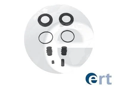 Ремонтний комплект супорта гальмівної системи ERT AUTOFREN 401050
