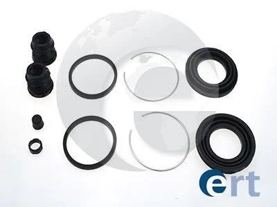 Ремонтний комплект гальмівного циліндра ERT AUTOFREN 400523