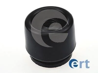 ERT К-т пыльника ШРУС внутр. 25*74*86 FIAT Ritmo AUTOFREN 500076