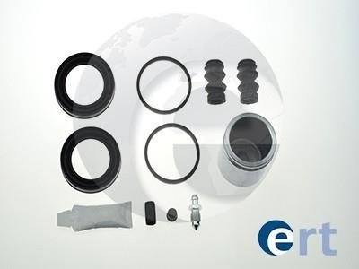 Ремонтний комплект супорта гальмівної системи ERT AUTOFREN 401790