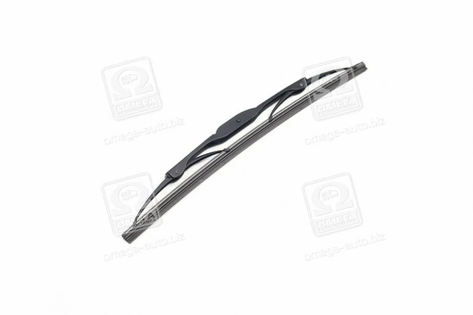 Щітка склоочисника 988501F000 HYUNDAI MOBIS 98850-1F000 (фото 1)