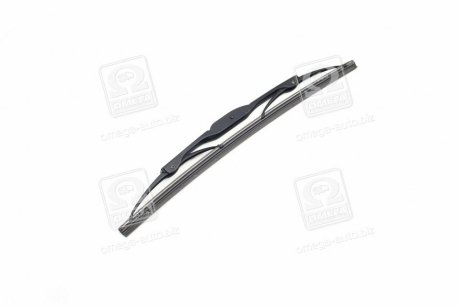 Щітка склоочисника HYUNDAI MOBIS 98850-1F000