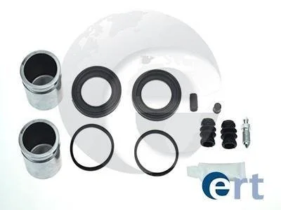 Ремонтний комплект супорта гальмівної системи ERT AUTOFREN 401993