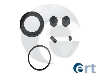 Ремонтний комплект супорта гальмівної системи ERT AUTOFREN 401312
