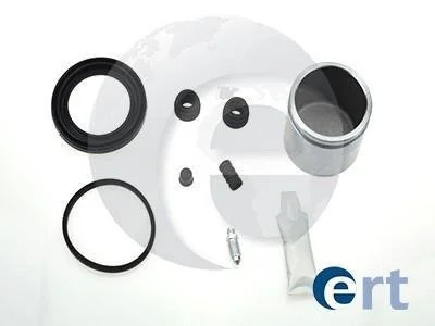 ERT Р/к суппорта (+поршень) TOYOTA COROLLA -07 AUTOFREN 402049 (фото 1)