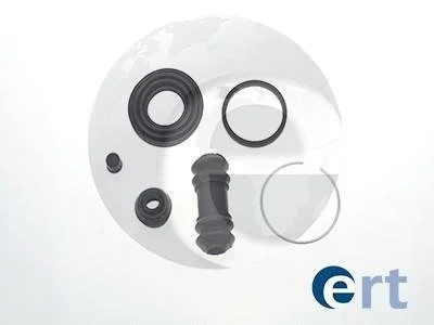Ремонтний комплект гальмівного циліндра ERT AUTOFREN 400426