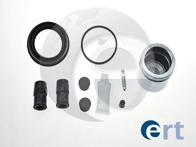 Ремонтний комплект супорта гальмівної системи ERT AUTOFREN 401425