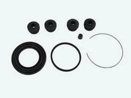 Ремонтний комплект гальмівного циліндра ERT AUTOFREN 400755