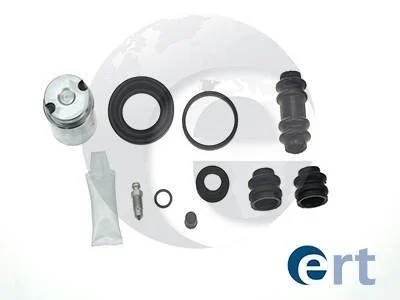 Ремонтний комплект супорта гальмівної системи ERT AUTOFREN 401781