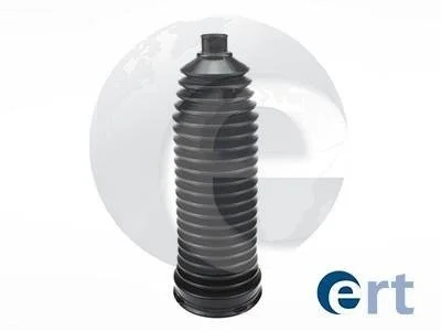 ERT VW Защита рул.рейки Crafter,Sprinter 06- AUTOFREN 510063