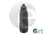 ERT RENAULT Пыльник рулевой тяги FLUENCE 10- AUTOFREN 102429 (фото 1)