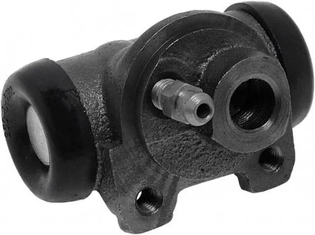 Колесный тормозной цилиндр STARLINE BH ST027