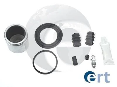 Ремонтний комплект супорта гальмівної системи ERT AUTOFREN 401984