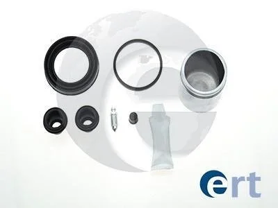 Ремонтний комплект супорта гальмівної системи ERT AUTOFREN 401347 (фото 1)