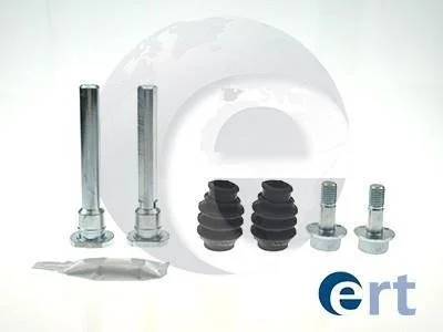 Ремонтний комплект супорта гальмівної системи ERT AUTOFREN 410197