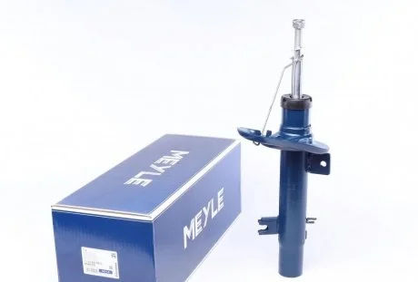 Амортизатор (передній) Peugeot 208 12- (R) MEYLE 11-26 623 0017