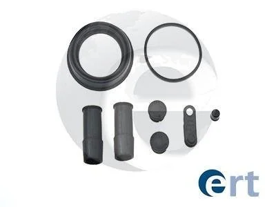 ERT VW Р/к переднего суппорта T4, 57mm ATE AUTOFREN 400836