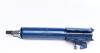 Амортизатор (передний) Suzuki Grand Vitara I 1.6-2.7 98-05 (L) MEYLE 33-26 623 0002 (фото 2)